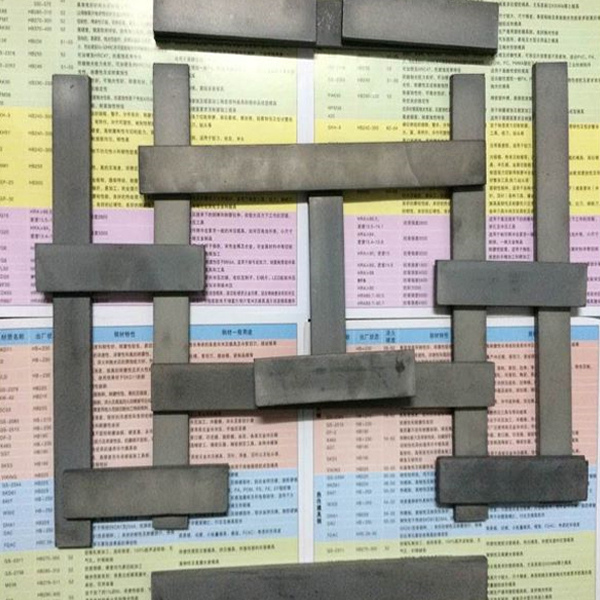 鎢鋼，鉬合金、透氣鋼