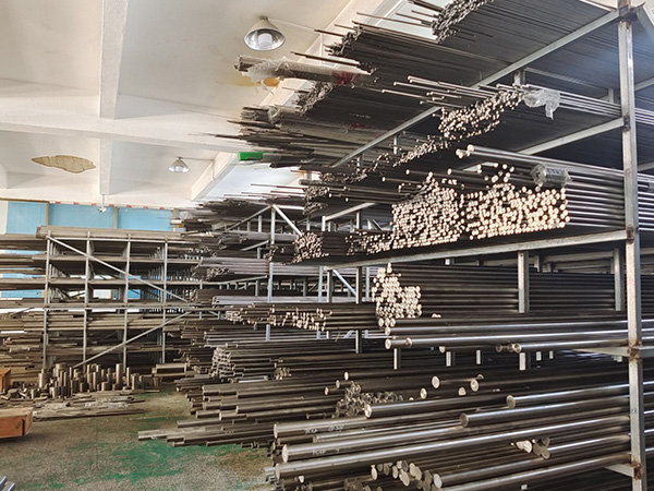 粉末高速鋼.jpg 粉末高速鋼