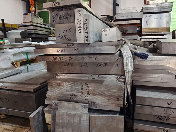 粉末高速鋼廠家.jpg 粉末高速鋼廠家.jpg