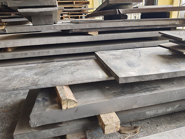 粉末高速鋼.jpg 粉末高速鋼