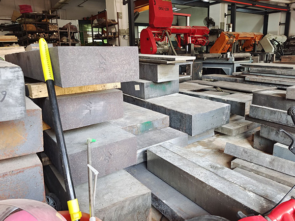 粉末高速鋼廠家.jpg 粉末高速鋼廠家.jpg