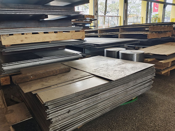 高速鋼.jpg 高速鋼.jpg