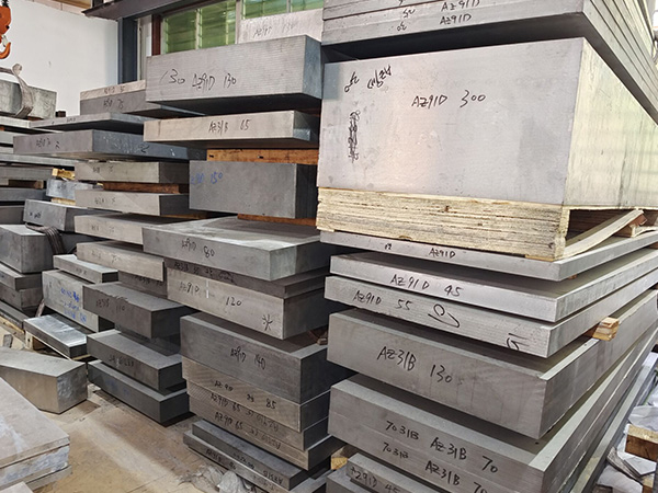 粉末高速鋼廠家.jpg 粉末高速鋼廠家.jpg