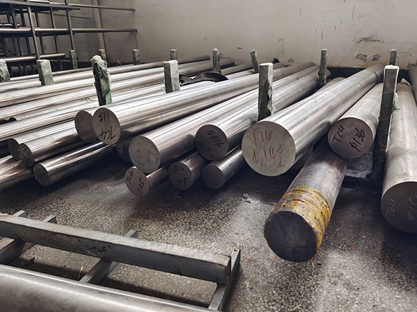 高速鋼.jpg 高速鋼