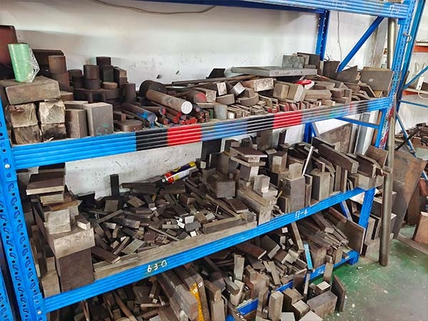 粉末高速鋼.jpg 粉末高速鋼