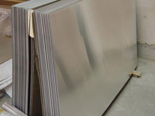 高速鋼.jpg 高速鋼