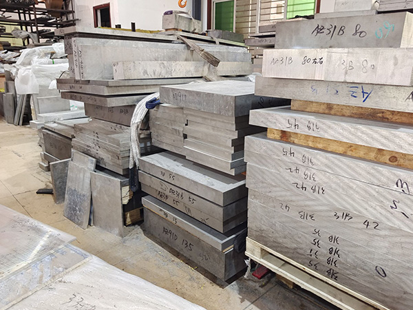 粉末高速鋼廠家.jpg 粉末高速鋼廠家.jpg