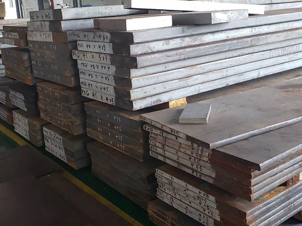 粉末高速鋼廠家.jpg 粉末高速鋼廠家.jpg