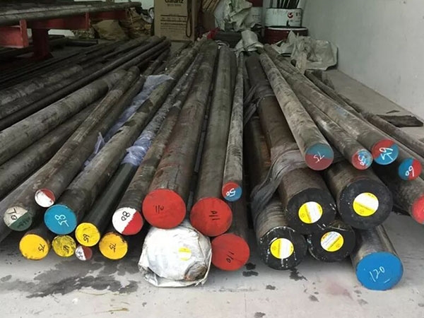 粉末高速鋼廠家.jpg 粉末高速鋼廠家.jpg