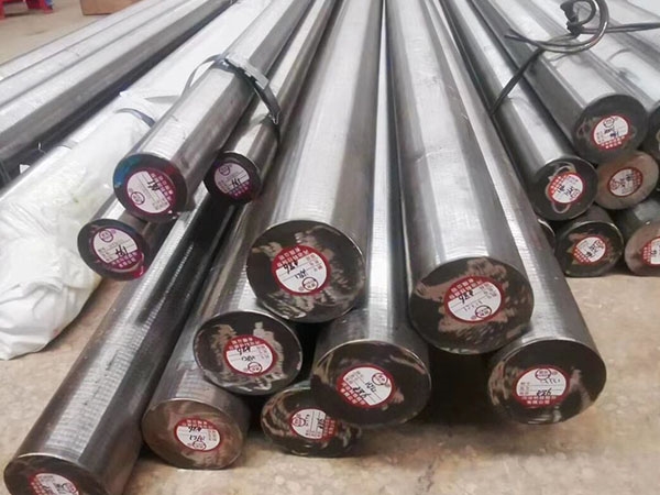 粉末高速鋼廠家.jpg 粉末高速鋼廠家.jpg