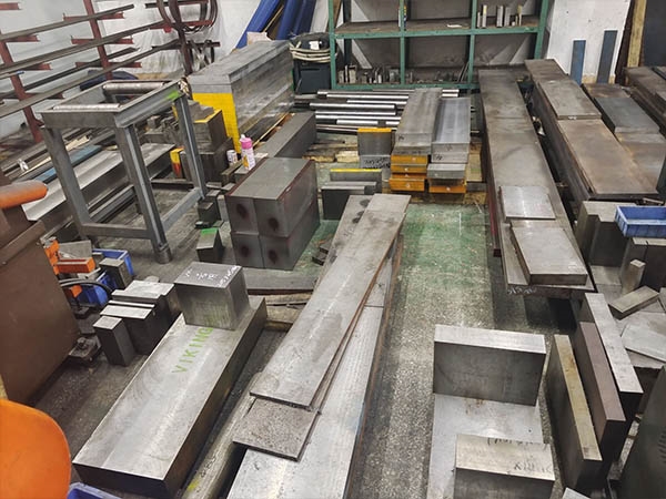 粉末高速鋼廠家.jpg 粉末高速鋼廠家.jpg