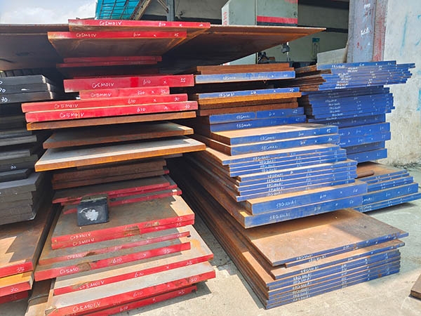 粉末高速鋼廠家.jpg 粉末高速鋼廠家.jpg