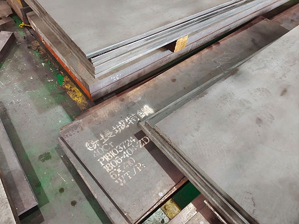 粉末高速鋼廠家.jpg 粉末高速鋼廠家.jpg