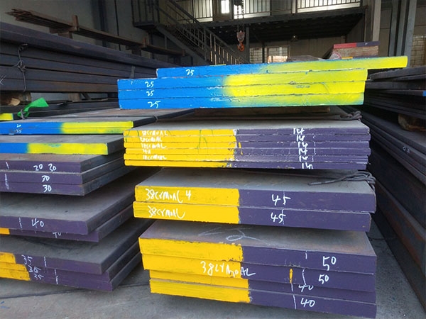 粉末高速鋼廠家.jpg 粉末高速鋼廠家.jpg