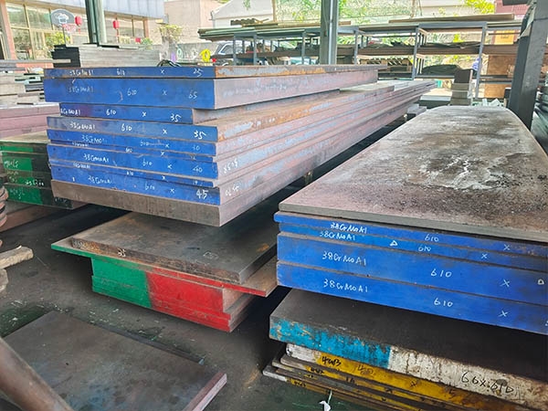 粉末高速鋼廠家.jpg 粉末高速鋼廠家.jpg