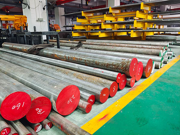 易切削鋼.jpg 易切削鋼.jpg