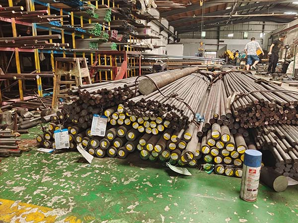 粉末高速鋼廠家.jpg 粉末高速鋼廠家.jpg