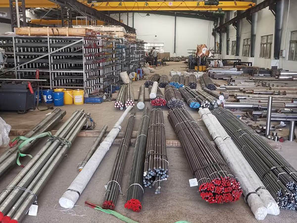 易切削鋼.jpg 易切削鋼.jpg