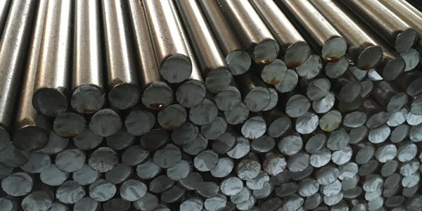 易切削鋼有何用途？發(fā)揮哪些優(yōu)勢？