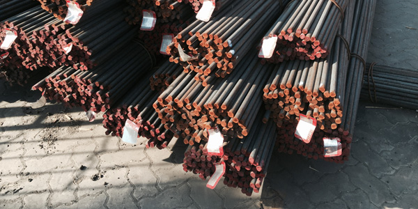 撫順特鋼品質(zhì)怎么樣？生產(chǎn)能力如何？