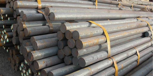 如何選用42CrMo合金結(jié)構(gòu)鋼？要考慮哪些標(biāo)準(zhǔn)？