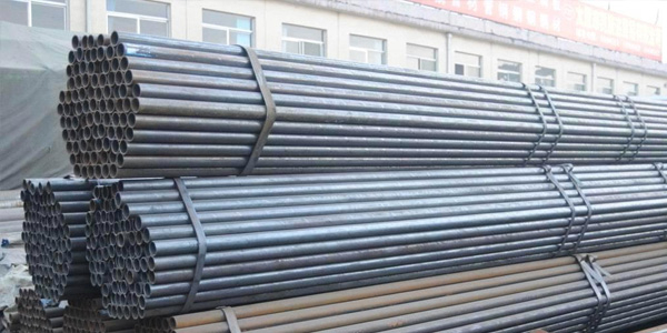 42CrMo合金結(jié)構(gòu)鋼的合金有哪些元素？有什么樣的作用