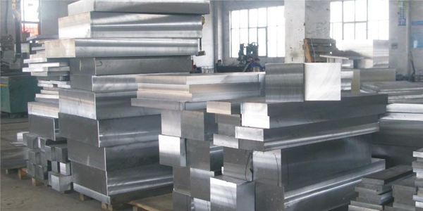 4140合金結(jié)構(gòu)鋼怎么樣？產(chǎn)品有哪些用途？