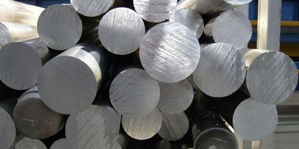 42CrMo合金結(jié)構(gòu)鋼有哪些分類？在哪些方面有應(yīng)用？