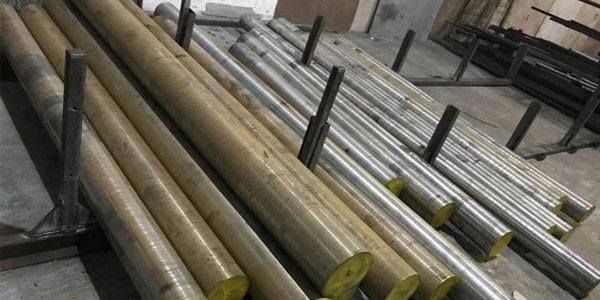 4140合金結(jié)構(gòu)鋼是什么樣的產(chǎn)品？產(chǎn)品好不好？