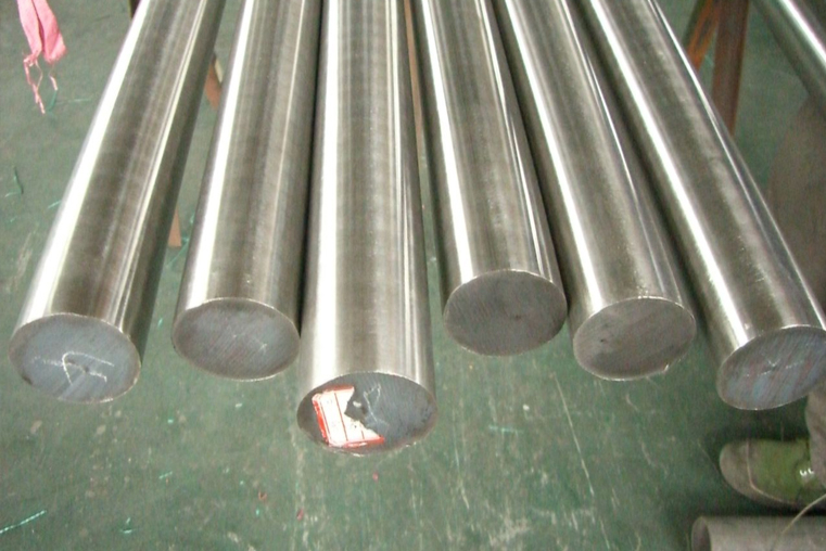 SUS440C不銹鋼如何做儲(chǔ)存和運(yùn)輸？有哪些要求？