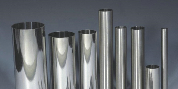 怎樣鑒別304不銹鋼的真假？有哪些鑒別方法？