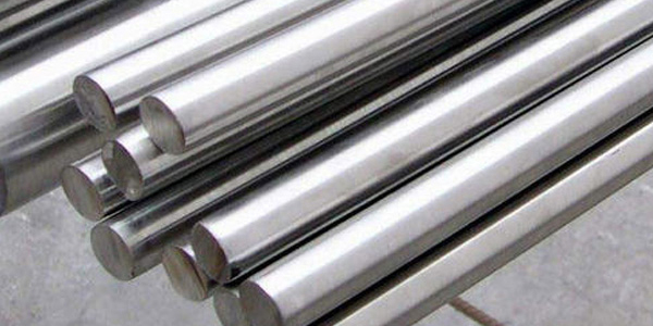 GH4169高溫合金在哪些領(lǐng)域用的最多？有什么樣的特性？