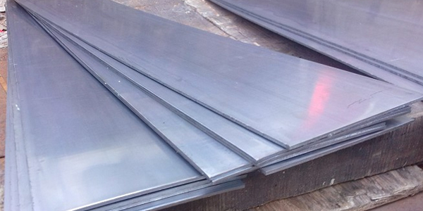 65Mn彈簧鋼是什么材料？有著什么特點？