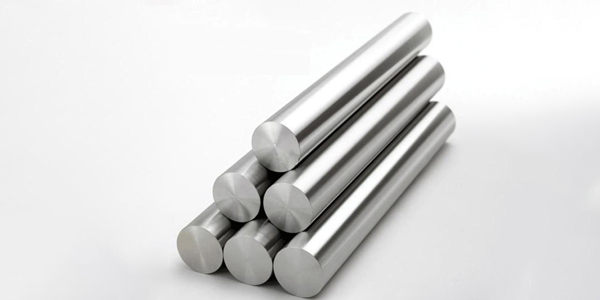 TC4鈦合金怎么樣？有哪些用途？