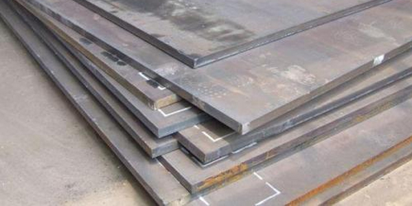 60Si2Mn彈簧鋼的加熱回火溫度有哪些分類？有什么不同？