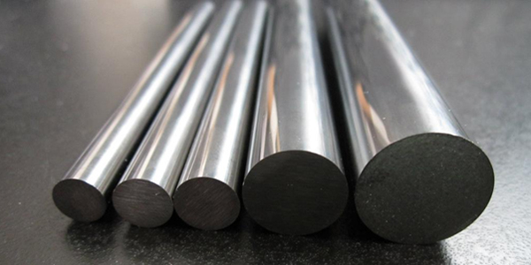 YG15鎢鋼是一款怎么樣的材料？