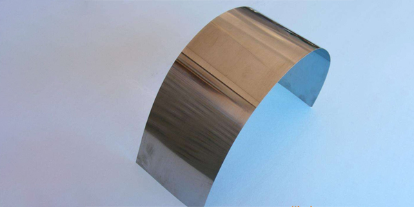 有哪些因素會影響60Si2Mn彈簧鋼的性能，一定要知道！