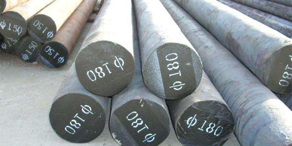 60Si2Mn熱處理不當(dāng)會產(chǎn)生什么后果，注意！