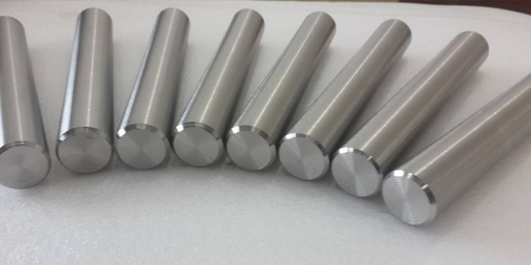 TC4鈦合金有什么優(yōu)點？