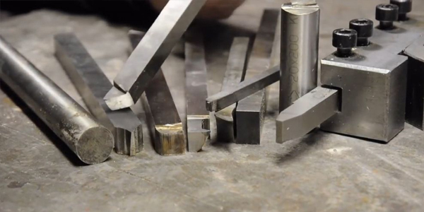 ASP60鋼中含錳嘛？含錳能起到什么作用？