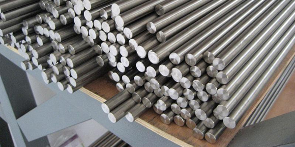 長(zhǎng)見(jiàn)識(shí)了，TC4還可以醫(yī)用？