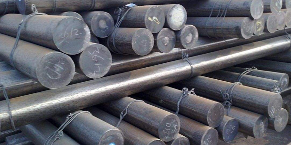 42CrMo鋼出現(xiàn)白點怎么辦？