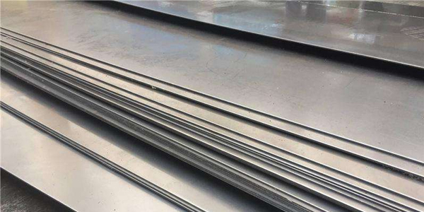 65MN鋼該如何進行熱處理加工，看完就懂了