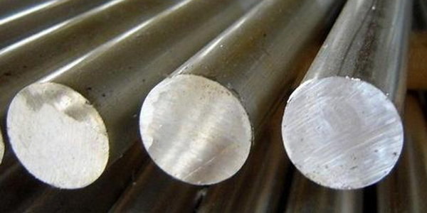 GH4169合金怎么進行熱處理，鋼毅來告訴你