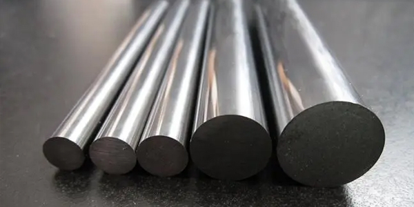 4140鋼是如何制造出來的你知道嘛？