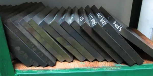 在眾多鋼材中ASP23粉末高速鋼有哪優(yōu)勢(shì)？