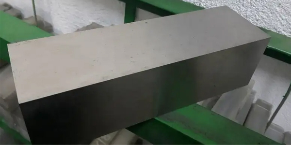 asp23具有哪些特點和優(yōu)勢？