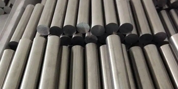 粉末高速鋼有哪些優(yōu)異的特點？