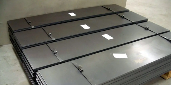 人們常說的特殊鋼是什么？