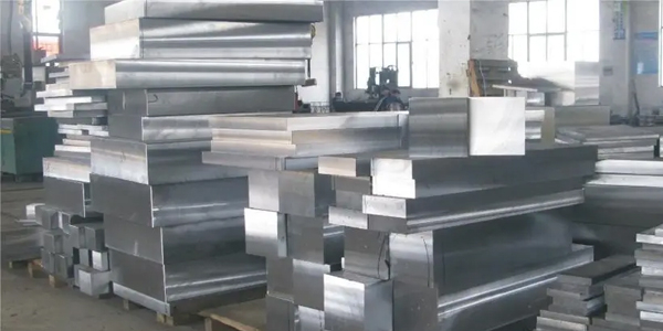 DG60無磁鋼是什么，它的作用和優(yōu)勢是什么